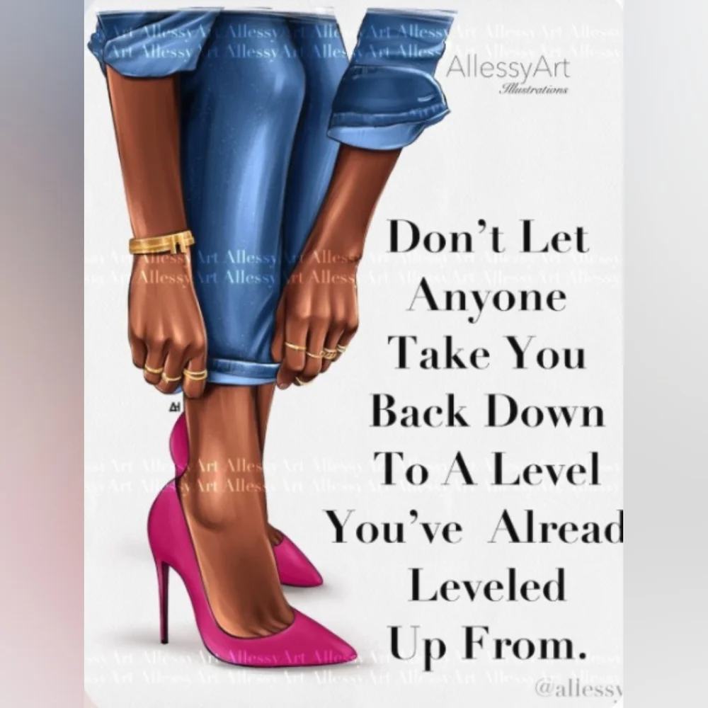 COPY - LIVE NOTIFICATION - Picture 2 of 8